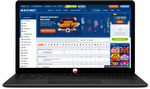 Mostbet Visit Along With Various Other Great Features