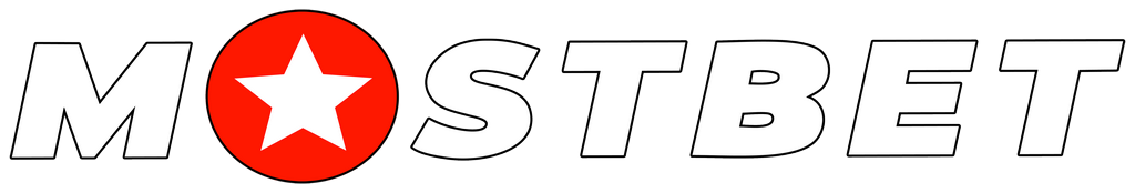 Mostbet Visit Along With Various Other Great Features